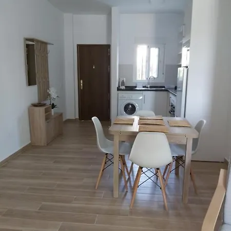 La Casa Del Abuelo * Nerja