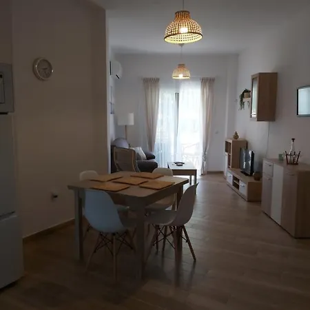 La Casa Del Abuelo *