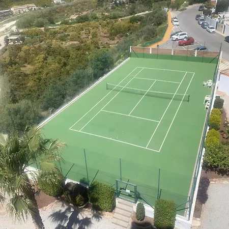 La Casa Del Abuelo *