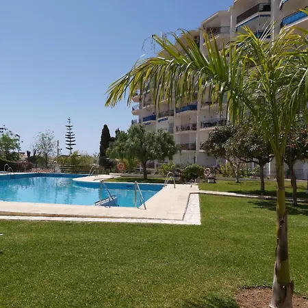 Apartmán La Casa Del Abuelo *