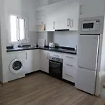 La Casa Del Abuelo Nerja