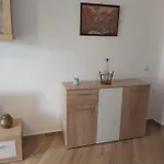 La Casa Del Abuelo Apartment *