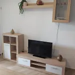 La Casa Del Abuelo Nerja