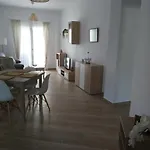 La Casa Del Abuelo דירה