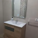 La Casa Del Abuelo דירה *
