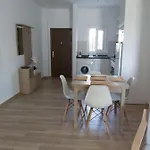 La Casa Del Abuelo * נרחה