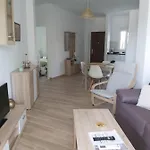 La Casa Del Abuelo