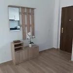 דירה La Casa Del Abuelo *