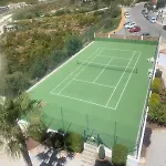La Casa Del Abuelo *