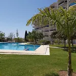 דירה La Casa Del Abuelo *