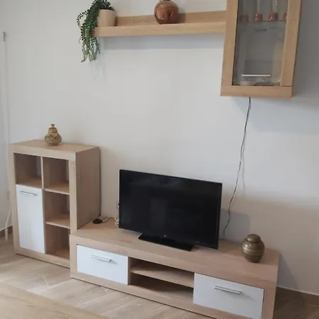 La Casa Del Abuelo Nerja