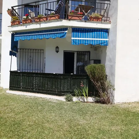 La Casa Del Abuelo Nerja