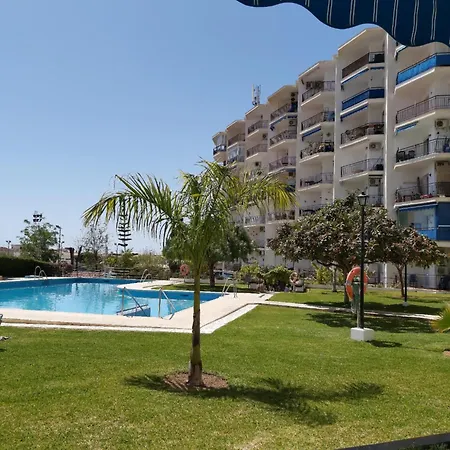 La Casa Del Abuelo Nerja