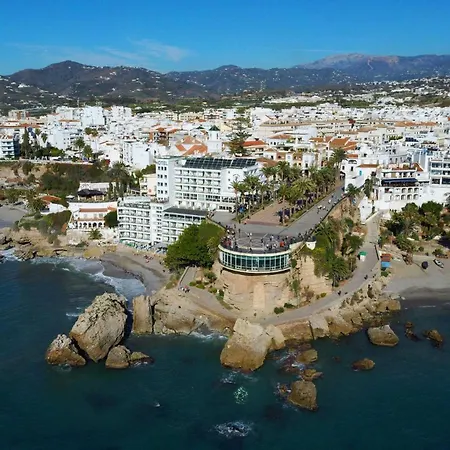 La Casa Del Abuelo *