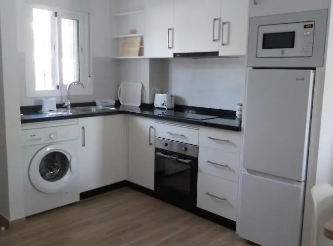 La Casa Del Abuelo Nerja