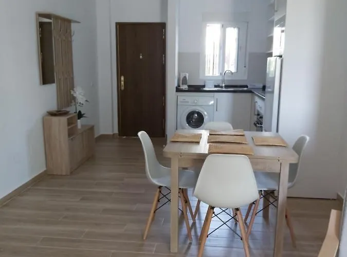 La Casa Del Abuelo * Nerja