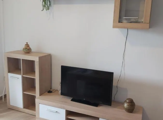 La Casa Del Abuelo נרחה