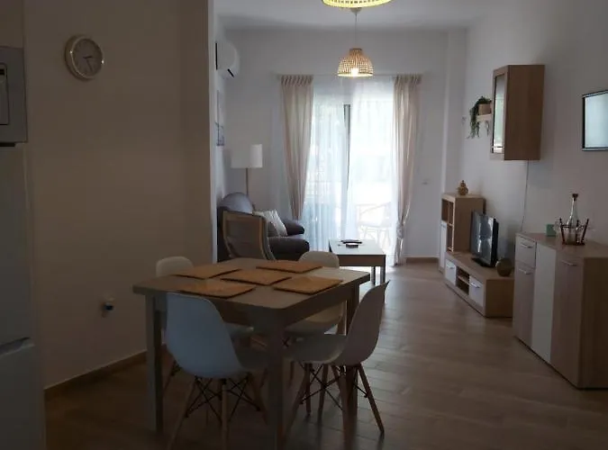 La Casa Del Abuelo *