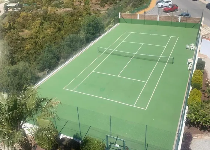 La Casa Del Abuelo *