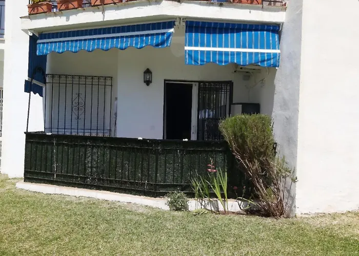 La Casa Del Abuelo Nerja