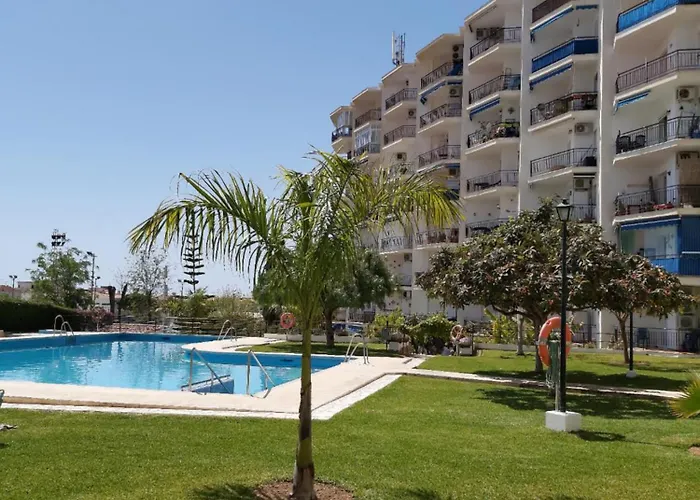 La Casa Del Abuelo Nerja