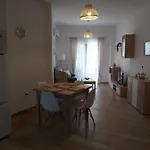 La Casa Del Abuelo *
