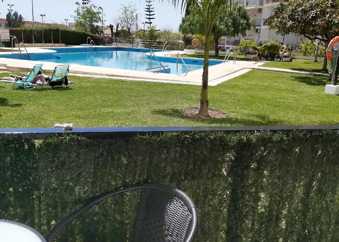 La Casa Del Abuelo * Nerja