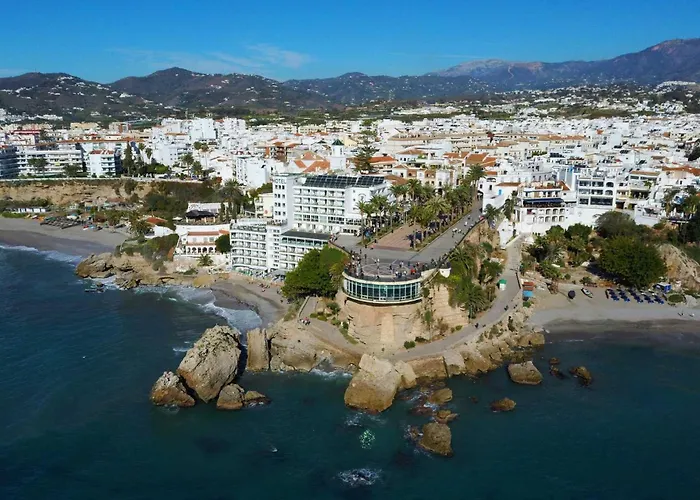 La Casa Del Abuelo *