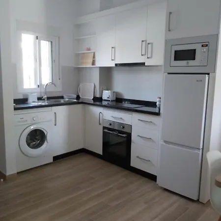 La Casa Del Abuelo נרחה