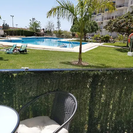 La Casa Del Abuelo * נרחה